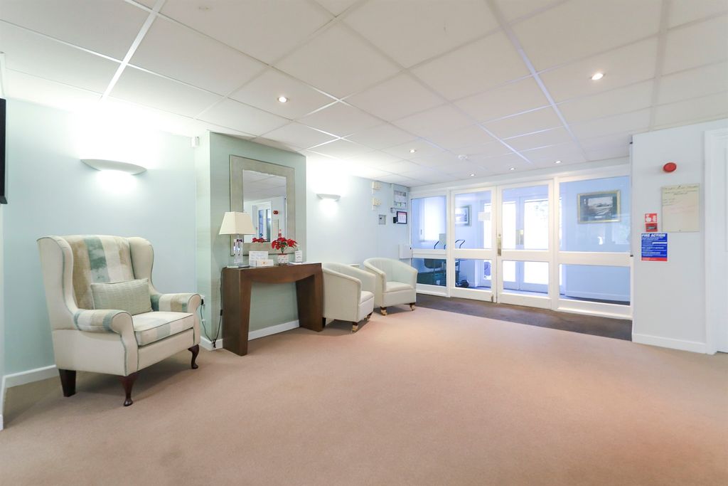 Additional image 7 of 1 bed flat for saleCorfton Drive, Wolverhampton WV6