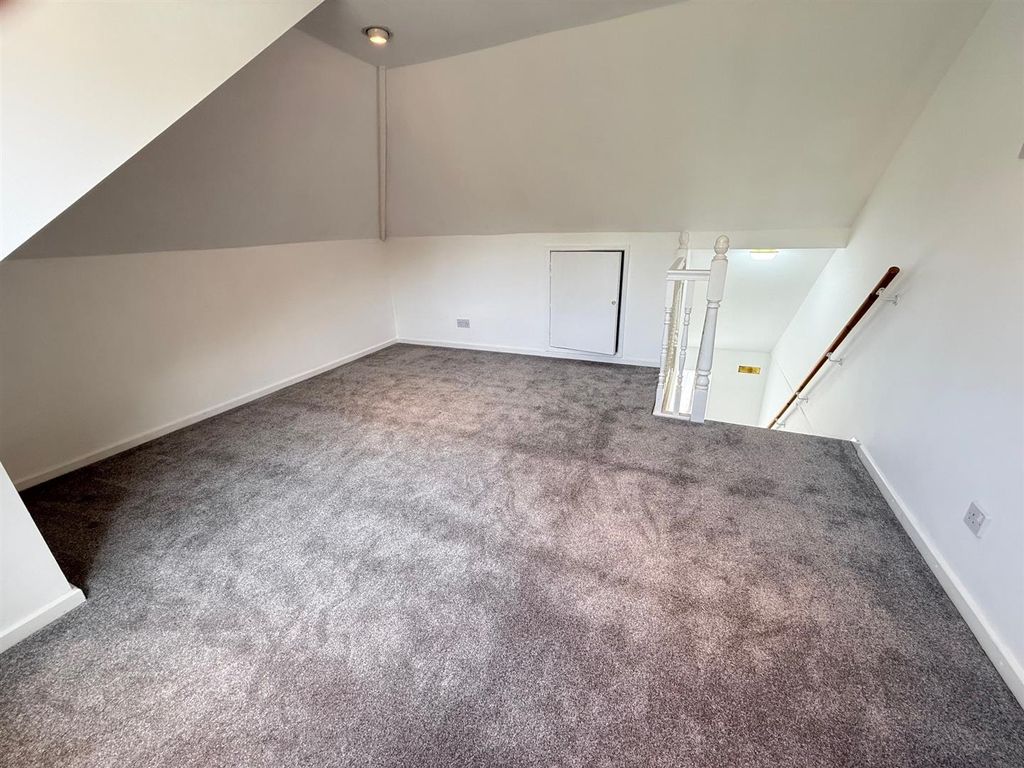 Additional image 12 of 2 bed semi-detached bungalow for saleFairfield Drive, Kinver, Stourbridge DY7
