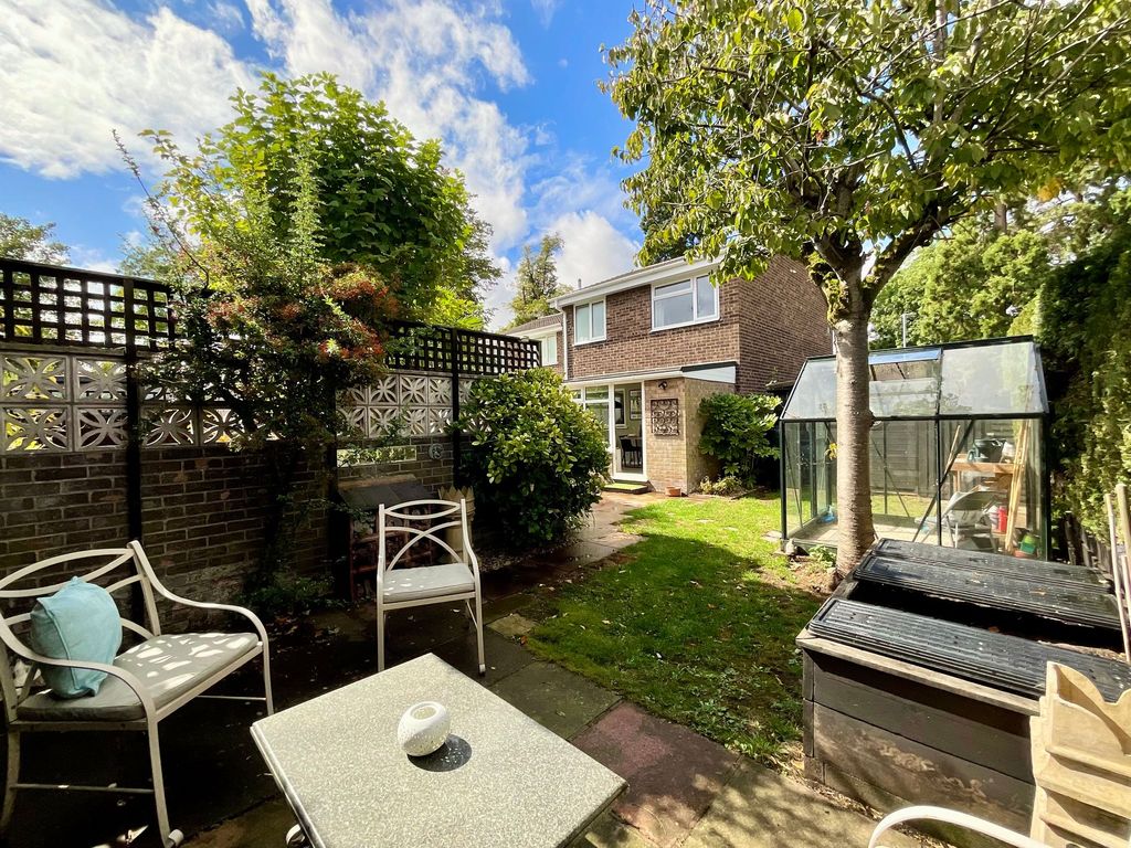 Additional image 21 of 3 bed detached house for saleRedwood Avenue, Stone ST15