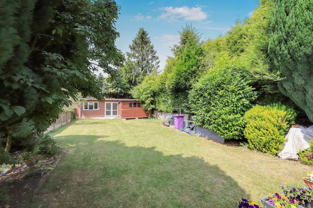 Additional image 16 of 3 bed semi-detached house for saleWarstones Road, Penn, Wolverhampton WV4