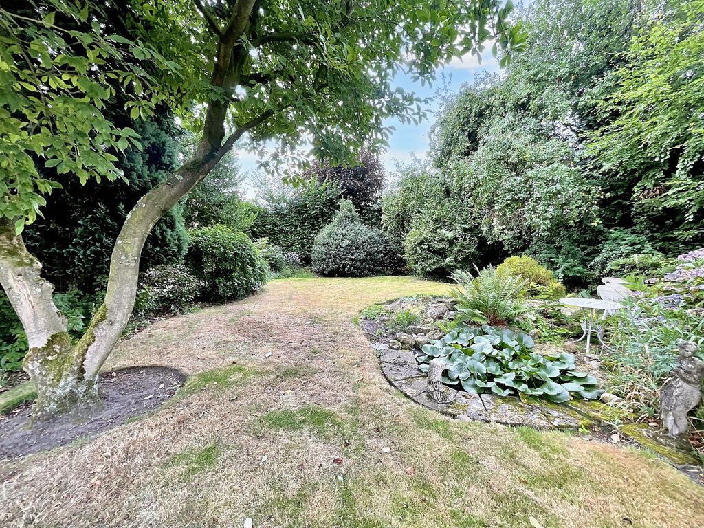 Additional image 24 of 2 bed detached house for saleSalt, Stafford ST18