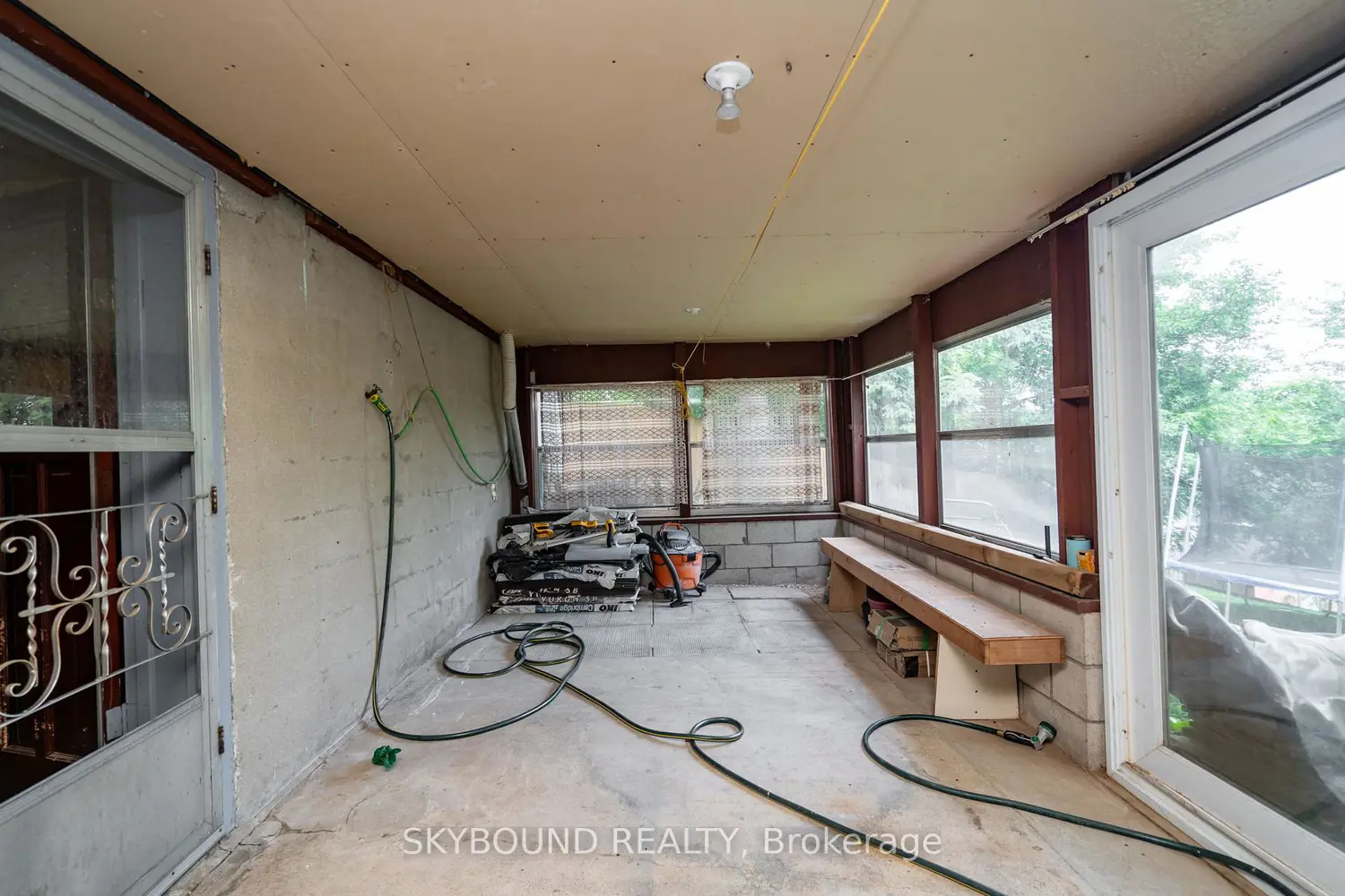 Additional image 19 of 277 Hillside Drive