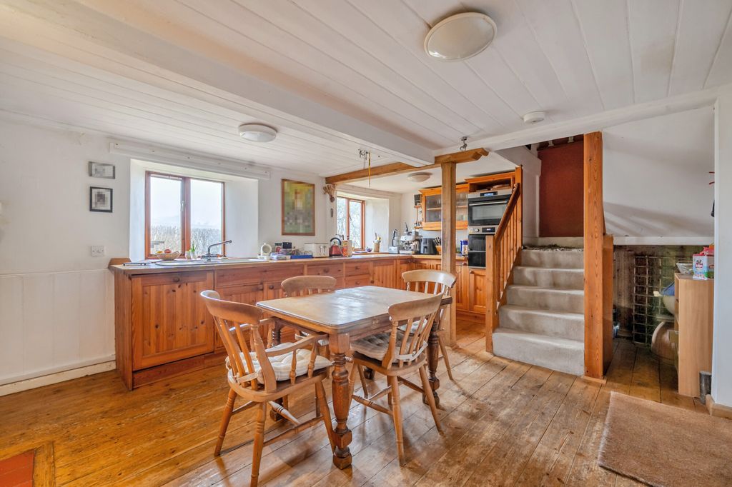 Additional image 5 of 4 bed detached house for saleBulford, Salisbury SP4