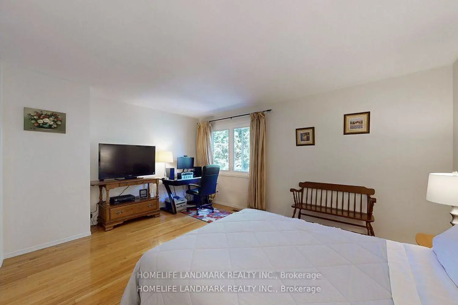 Additional image 10 of 32 Coatsworth Crescent