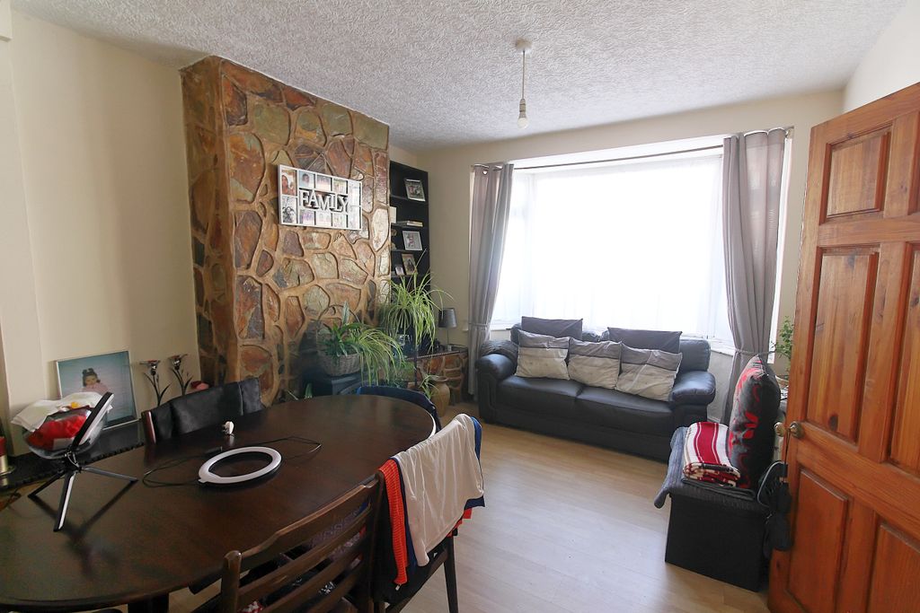Additional image 9 of 3 bed end terrace house for saleBeatrice Road, Newfoundpool, Leicester LE3