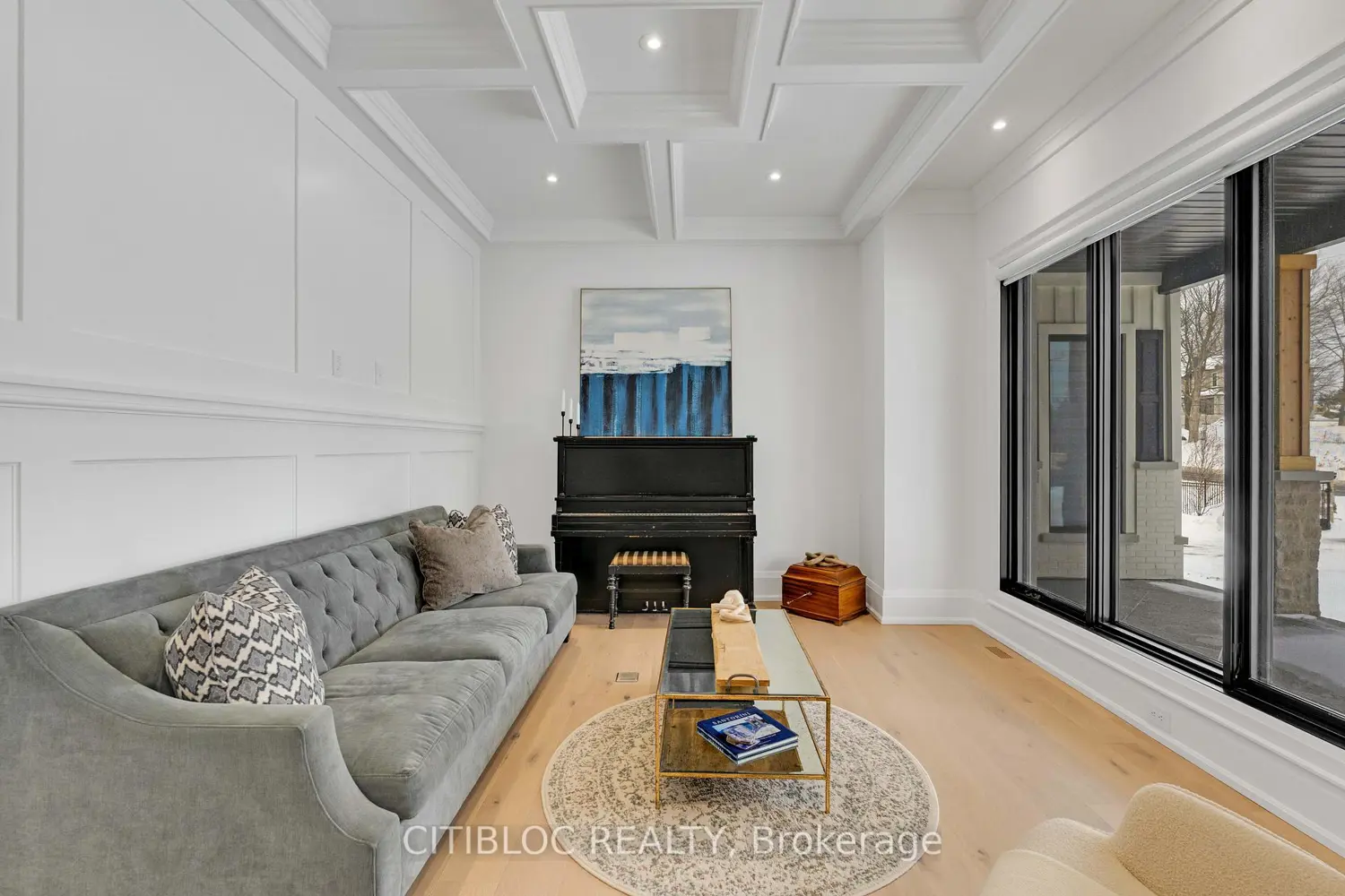 Additional image 7 of 12912 Weston Road