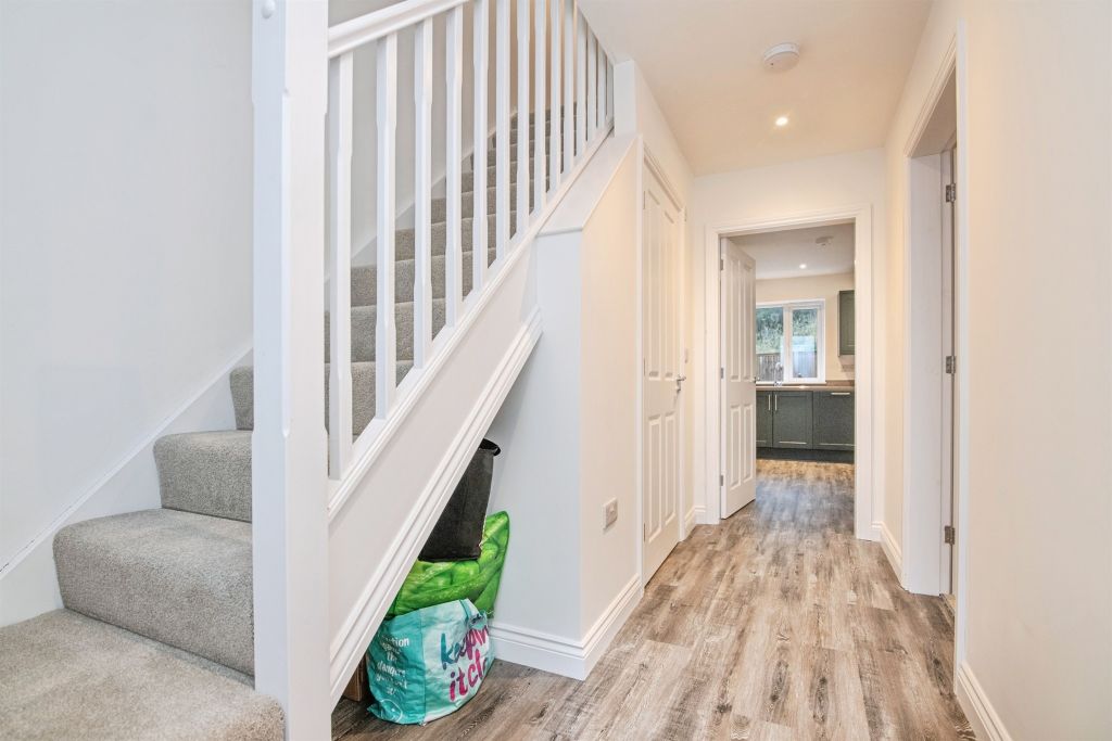 Additional image 6 of 3 bed detached house for saleBrick Kiln Way, Dudley DY3