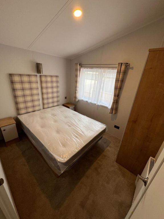 Additional image 38 of 2 bed mobile/park home for saleThe Meadows, Claverley, Wolverhampton WV5