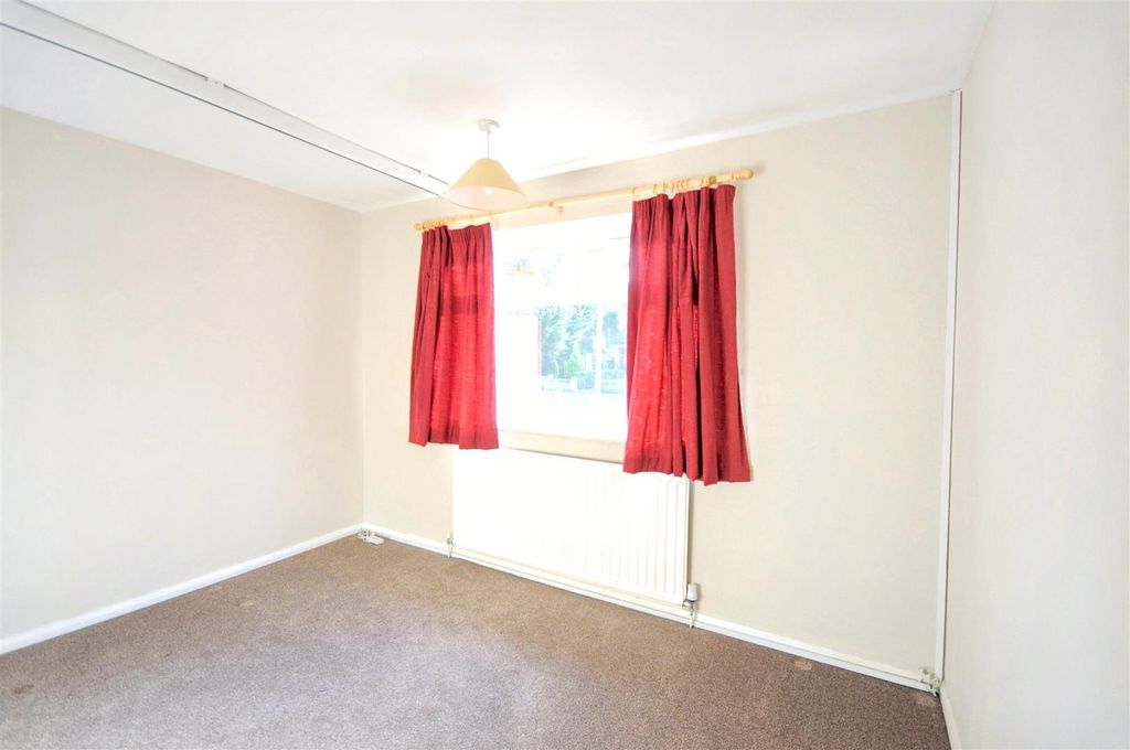 Additional image 17 of 3 bed semi-detached bungalow for saleErnald Gardens, Stone ST15
