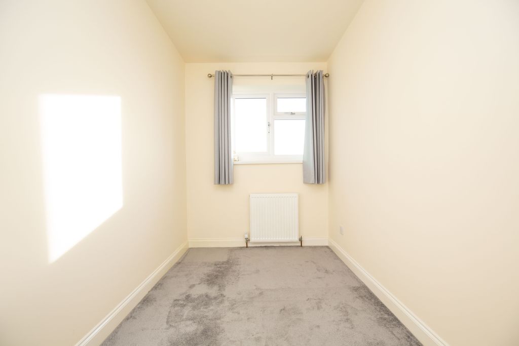 Additional image 11 of 3 bed semi-detached house for saleCrossfell, Wilnecote, Tamworth B77