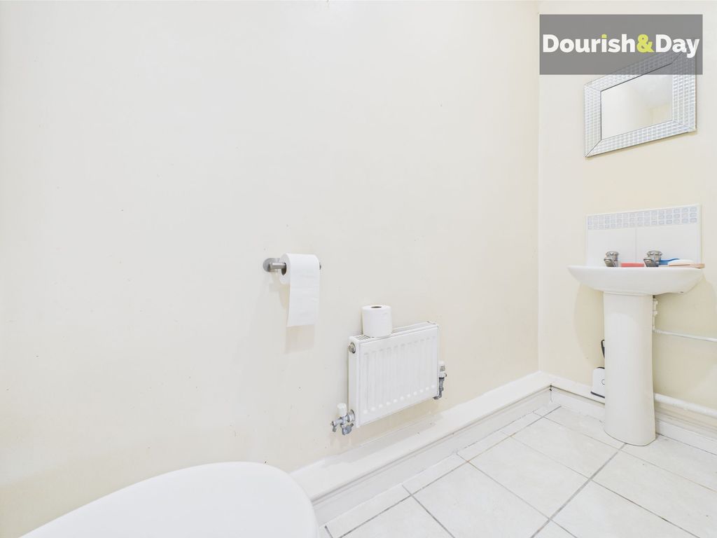 Additional image 11 of 3 bed detached house for saleOld School Drive, Stafford ST16