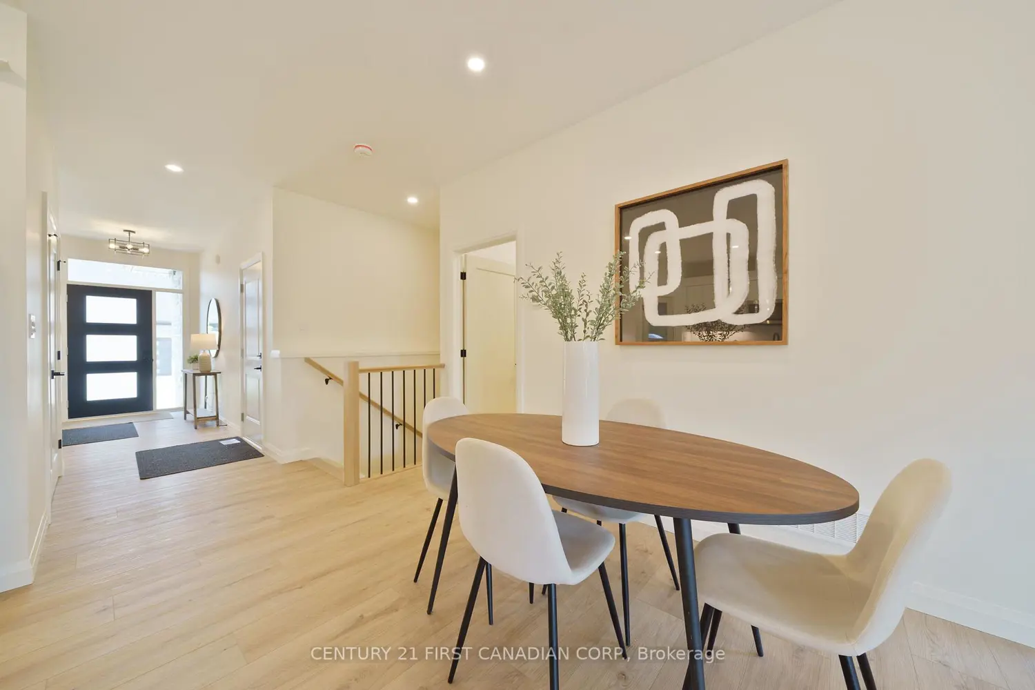Additional image 6 of 32 Postma Crescent 8