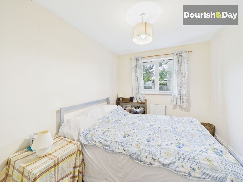 Additional image 11 of 4 bed detached house for saleCoppice Way, Stafford ST16