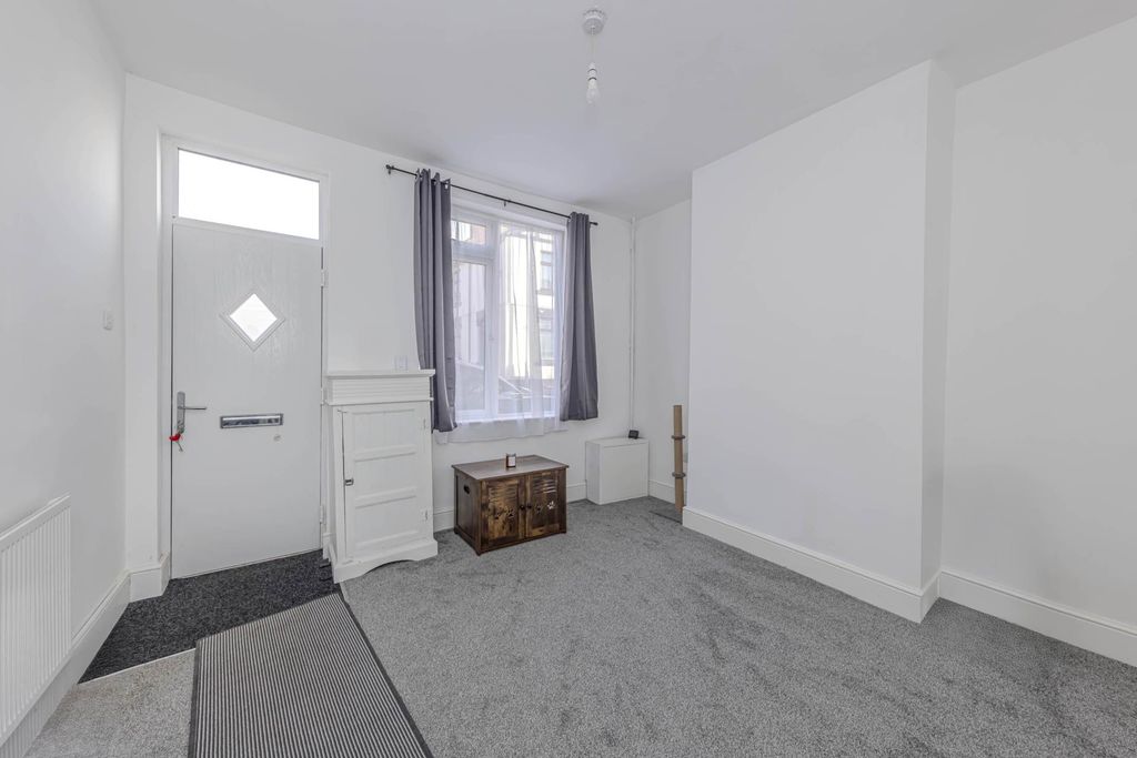 Additional image 2 of 3 bed terraced house for saleBowden Street, Stoke On Trent ST6