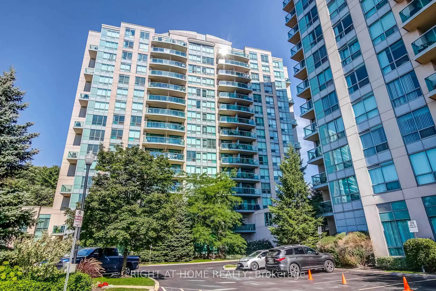 Additional image 11 of 2565 Erin Centre Boulevard 508
