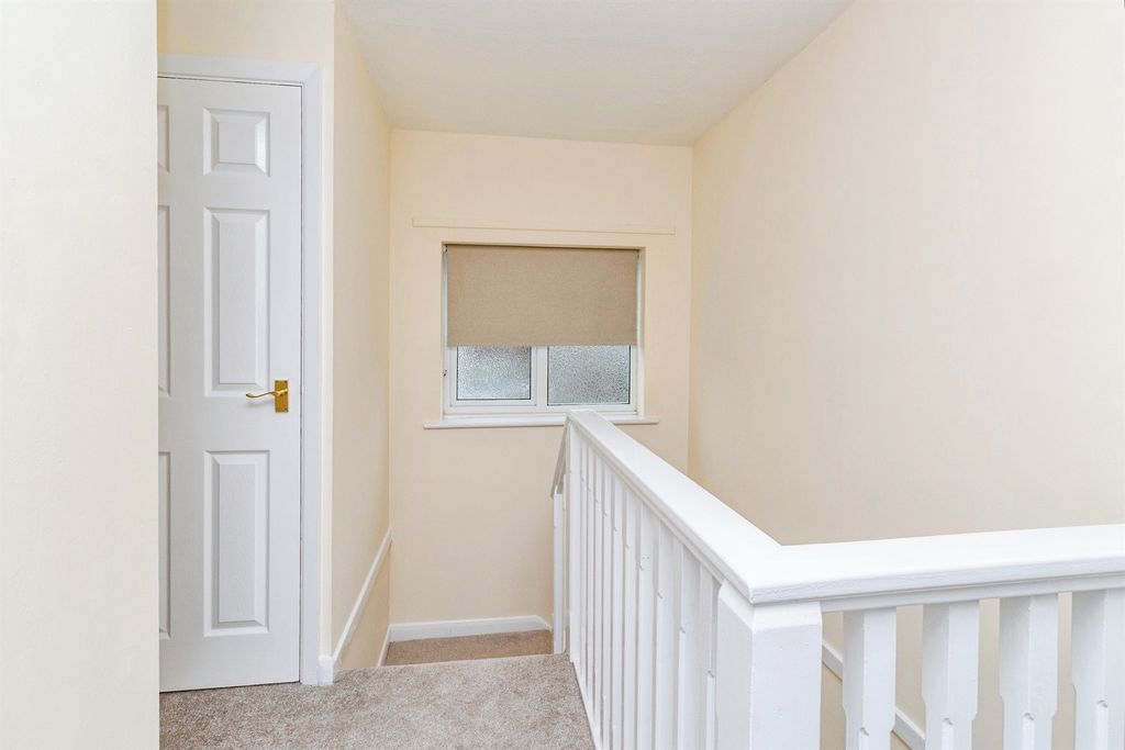 Additional image 9 of 4 bed detached house for saleWells Drive, Stafford ST17