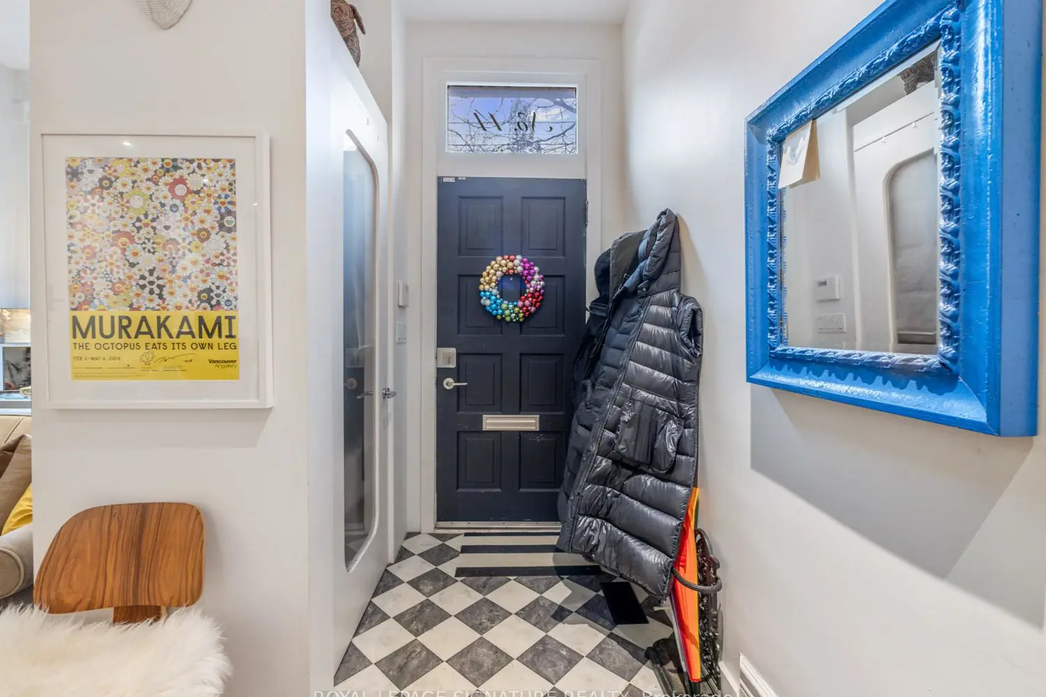 14 Tranby Avenue photo 2
