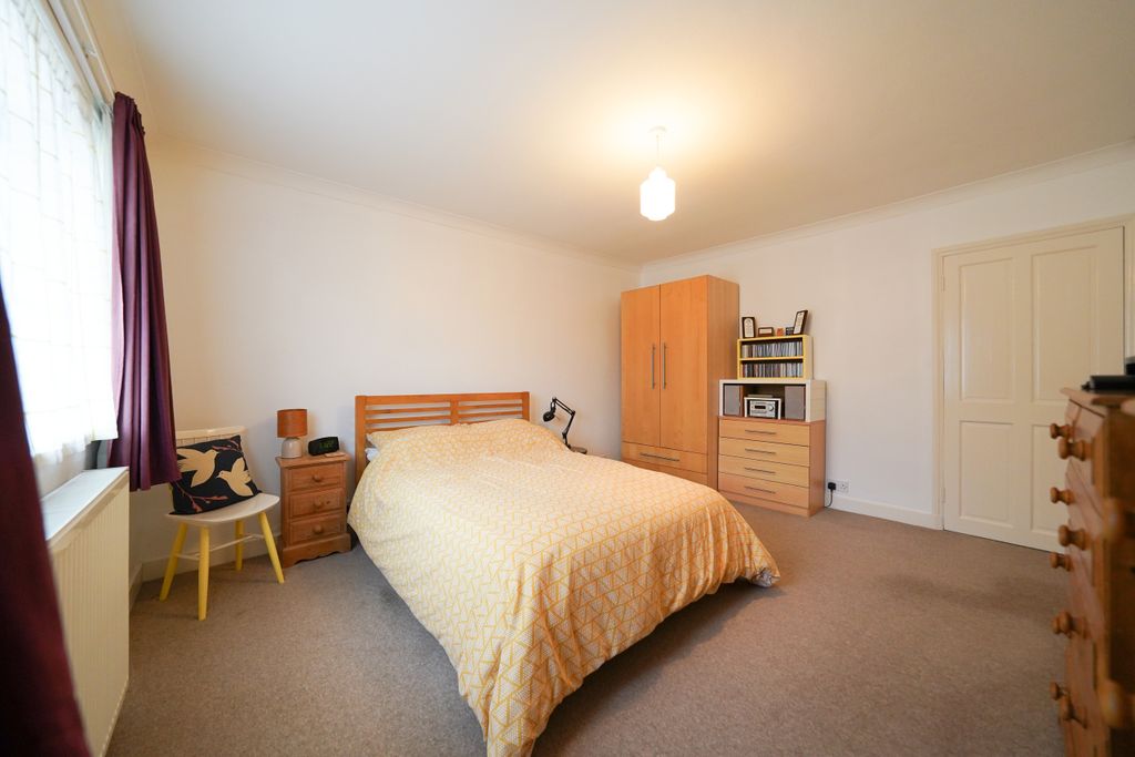 Additional image 10 of 2 bed detached bungalow for salePercy Street, Braunstone, Leicester, Leicestershire LE3