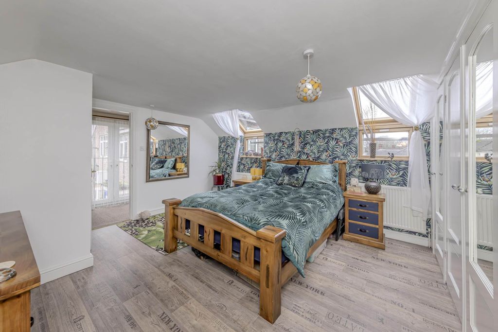 Additional image 11 of 2 bed semi-detached house for saleTrentham Road, Stoke On Trent ST3