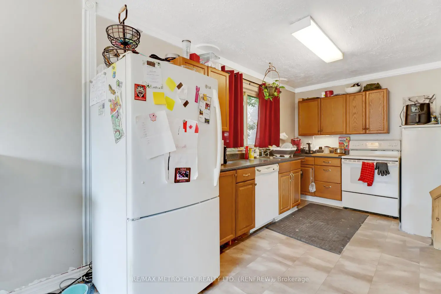Additional image 9 of 362-370 Baldwin Street