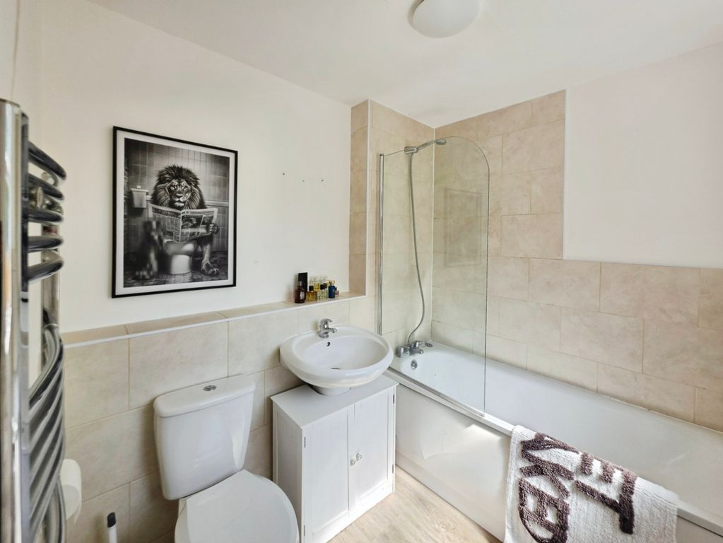Additional image 12 of 2 bed terraced house for saleCarr Street, Packmoor, Stoke-On-Trent ST7