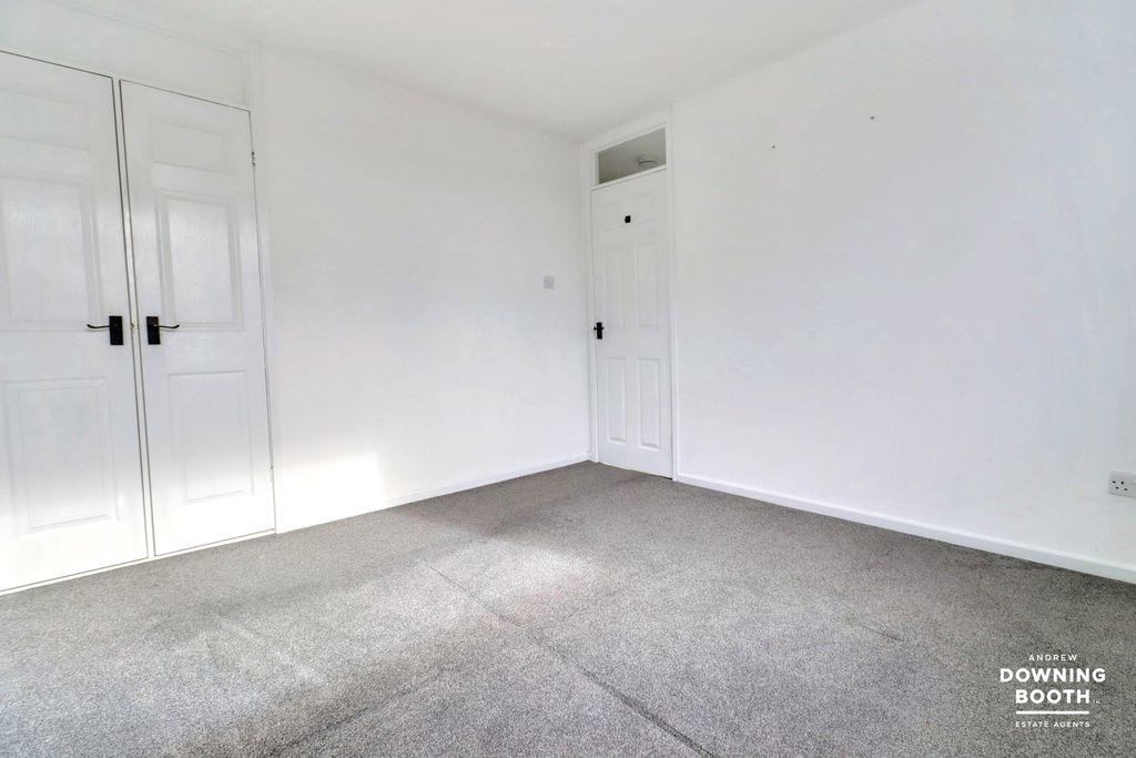 Additional image 17 of 3 bed detached house for saleTerry Close, Lichfield WS13