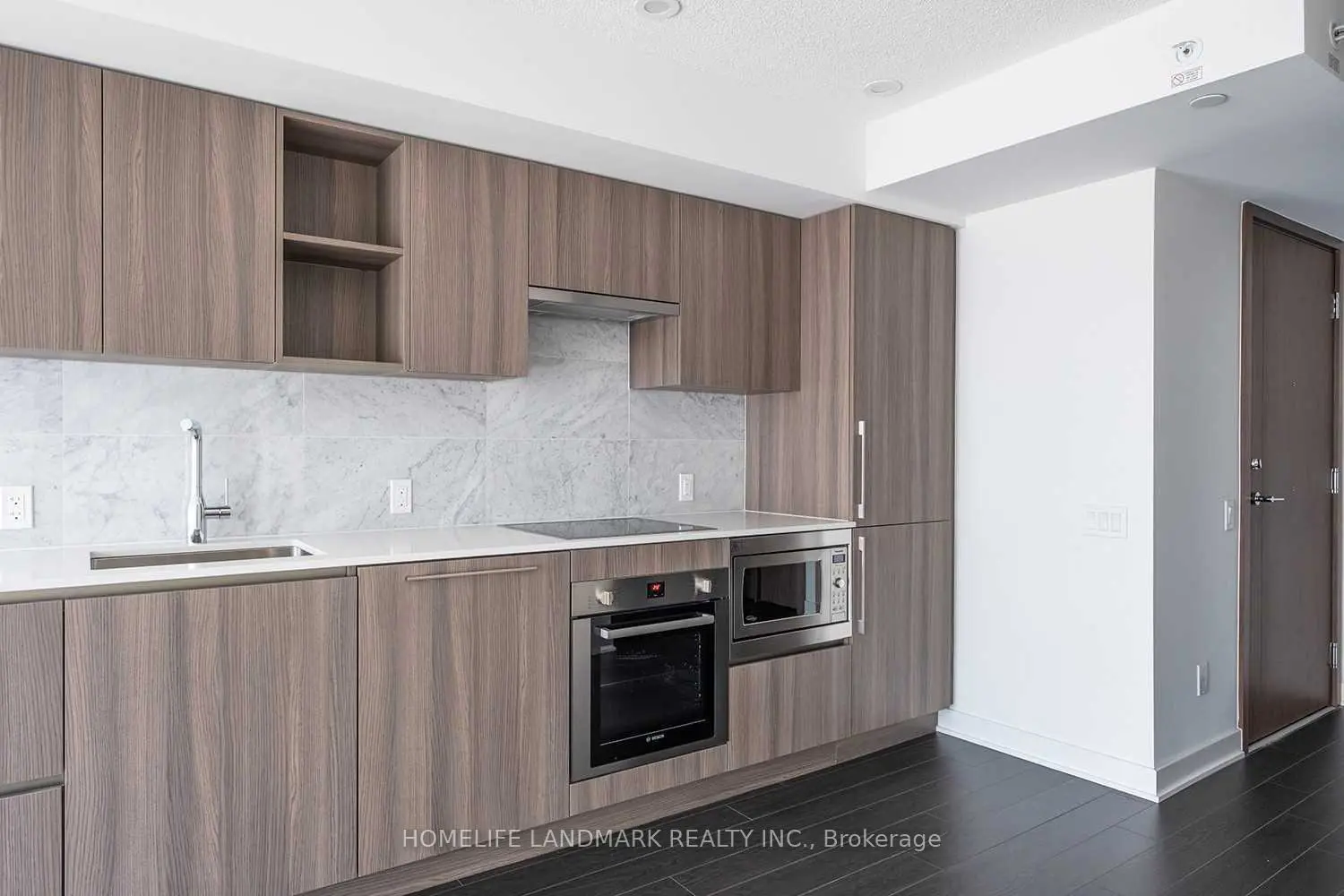Additional image 5 of 17 Bathurst St Street 3205