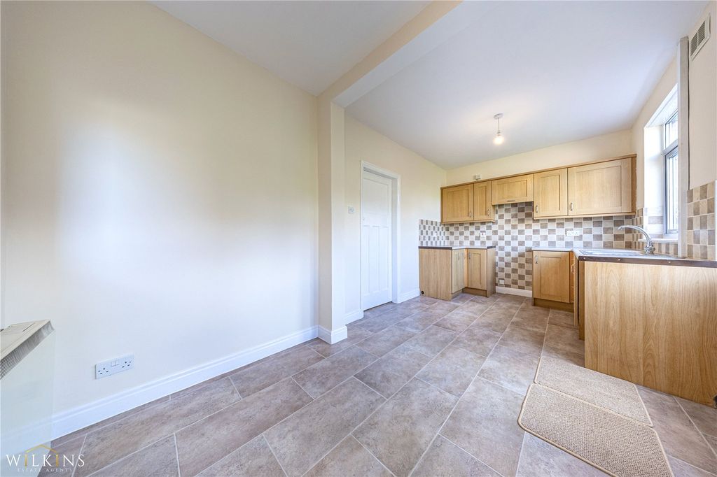 Additional image 7 of 2 bed semi-detached house for saleMain Street, Tatenhill, Burton-On-Trent, Staffordshire DE13