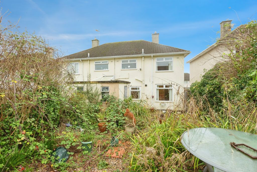 Additional image 12 of 3 bed semi-detached house for saleSelby Avenue, Leicester LE5