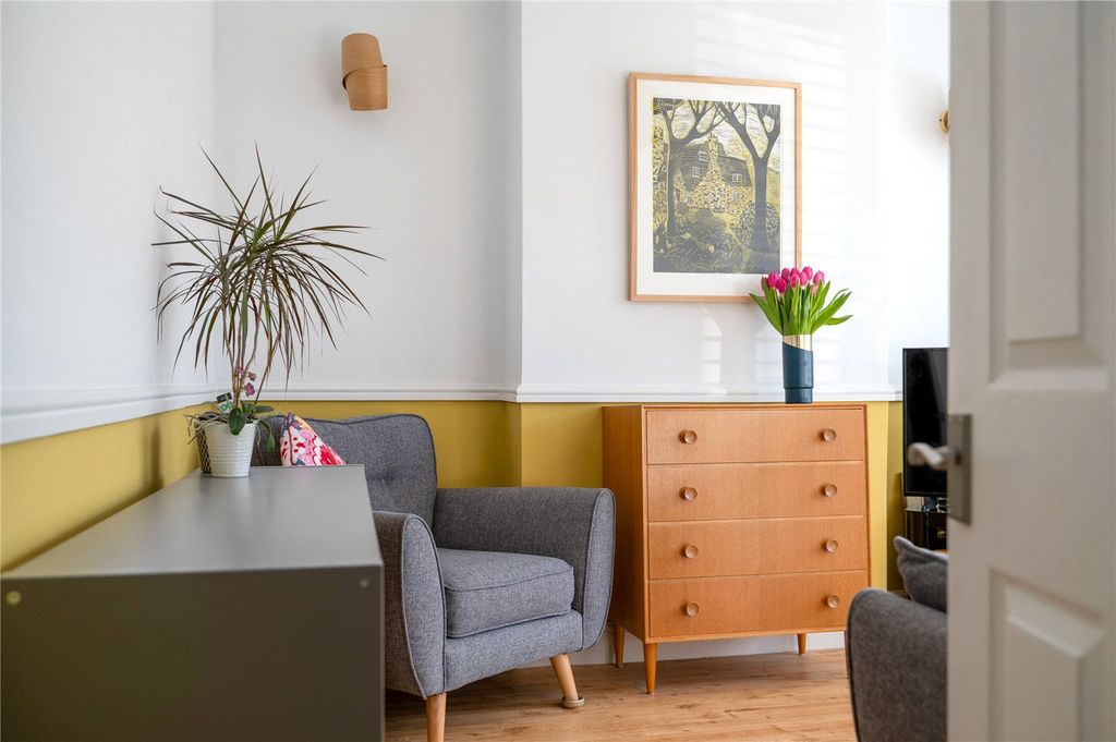Additional image 3 of 3 bed semi-detached house for saleHighgate Drive, West Knighton, Leicester LE2