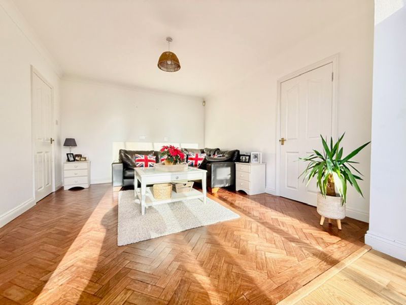 Additional image 6 of 5 bed detached house for saleStamford Road, Easton On The Hill, Stamford PE9
