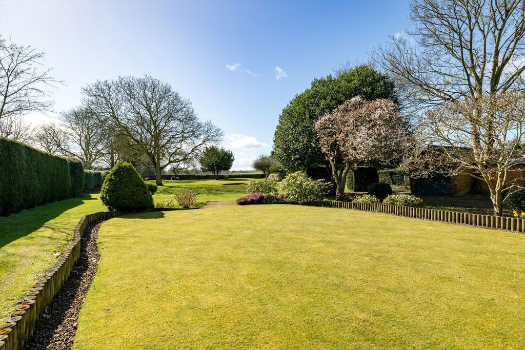 Additional image 15 of 7 bed detached house for saleSeisdon Road, Trysull, Wolverhampton WV5