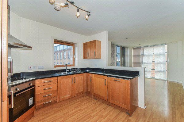 Additional image 3 of 2 bed flat for saleSanvey Gate, Leicester, Leicestershire LE1