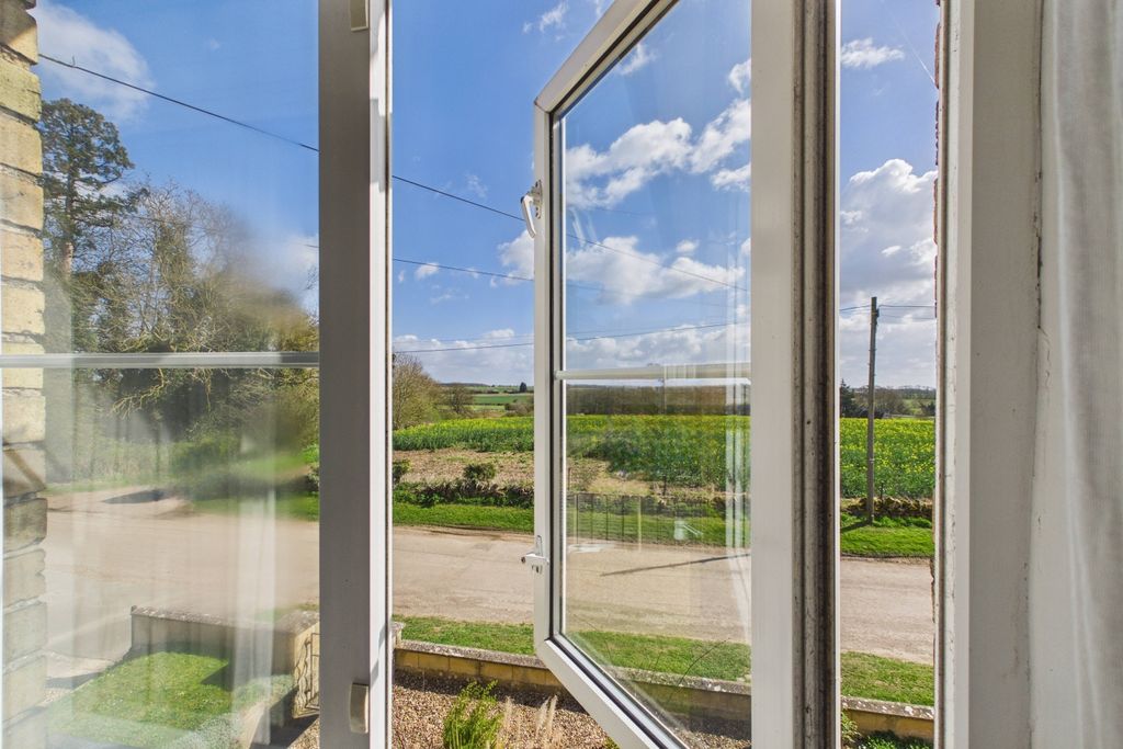 Additional image 17 of 3 bed semi-detached house for saleManor Farm Lane, Essendine, Stamford, Lincolnshire PE9