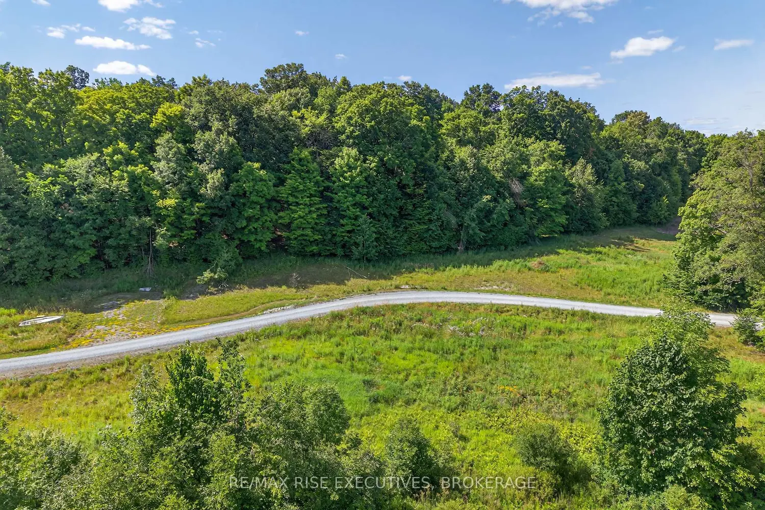Additional image 8 of 7 Cranberry Cove Lane