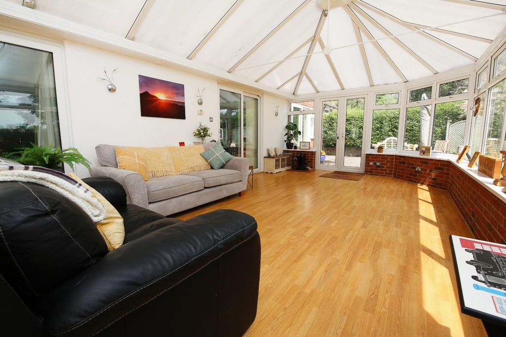 Additional image 18 of 5 bed detached house for saleThe Square, Marchington, Uttoxeter ST14