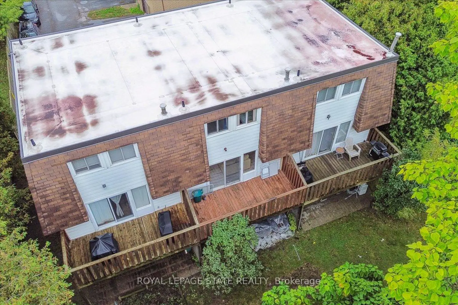 Additional image 12 of 36 Greendale Drive 12