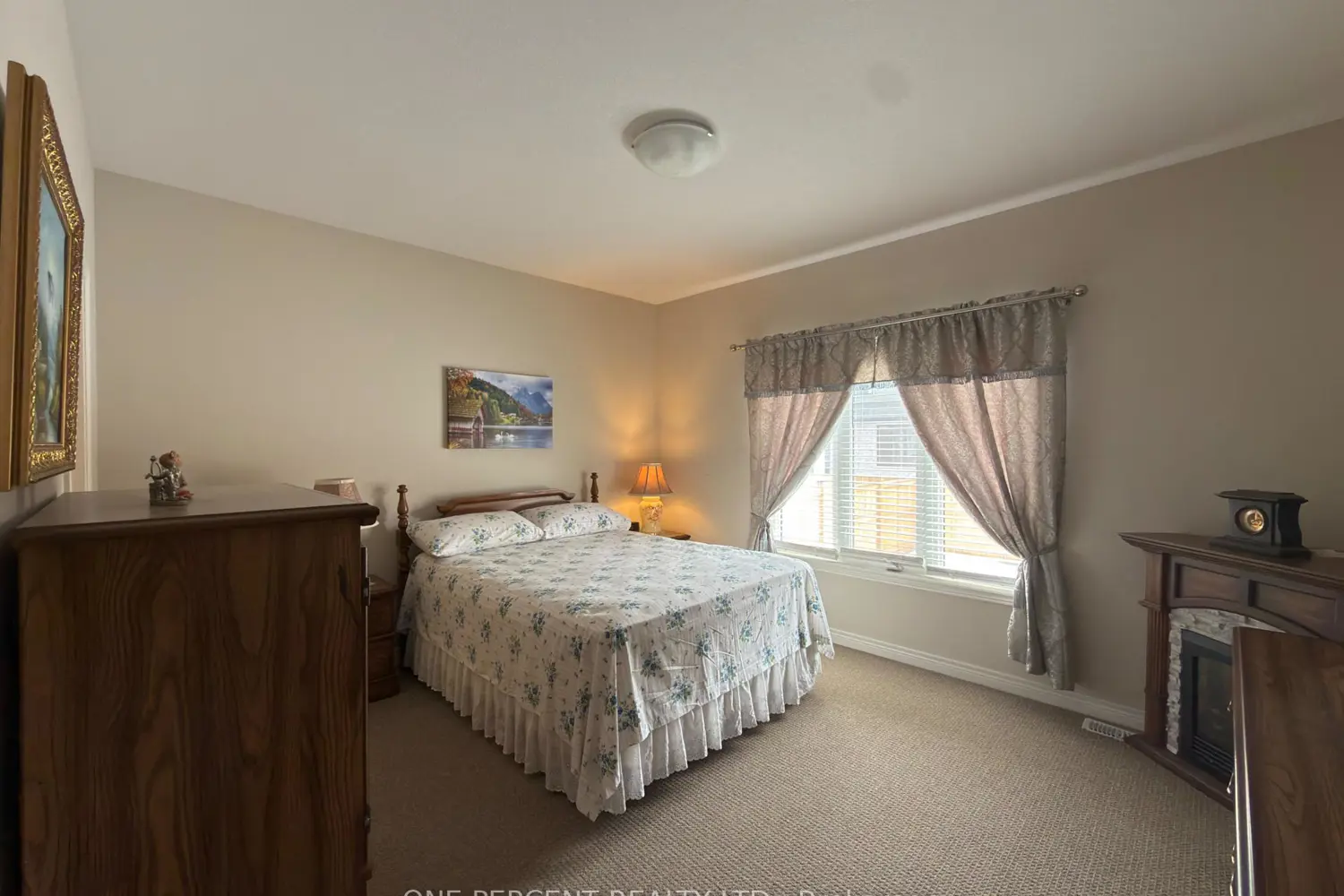 Additional image 8 of 9424 Shoveller Drive