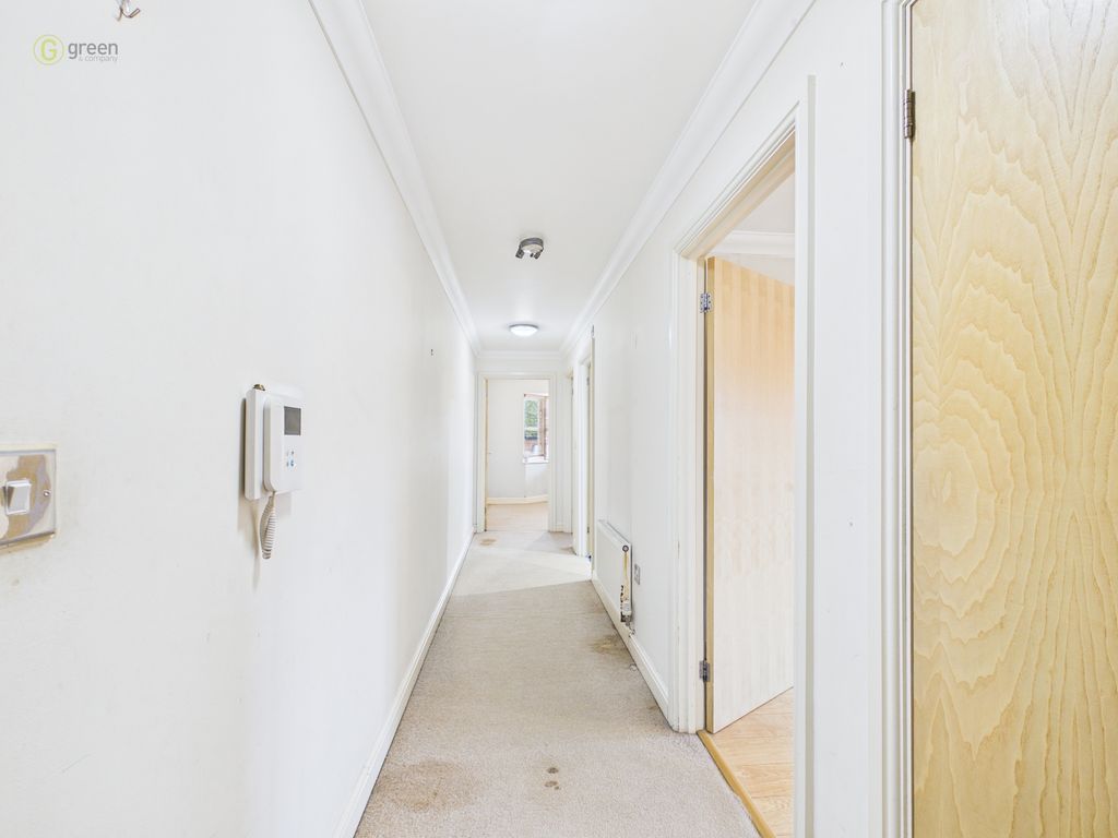 Additional image 5 of 2 bed flat for saleBelwell Lane, Four Oaks, Sutton Coldfield B74