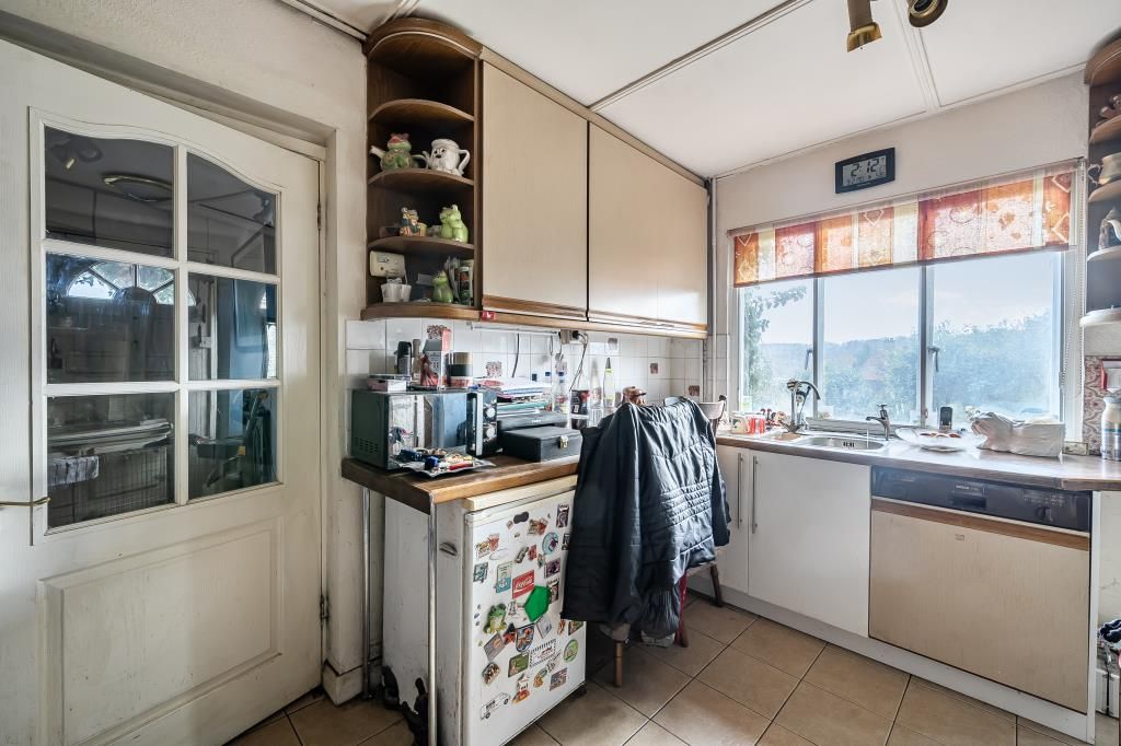 Additional image 6 of 3 bed end terrace house for saleChilton Foliat, Berkshire RG17