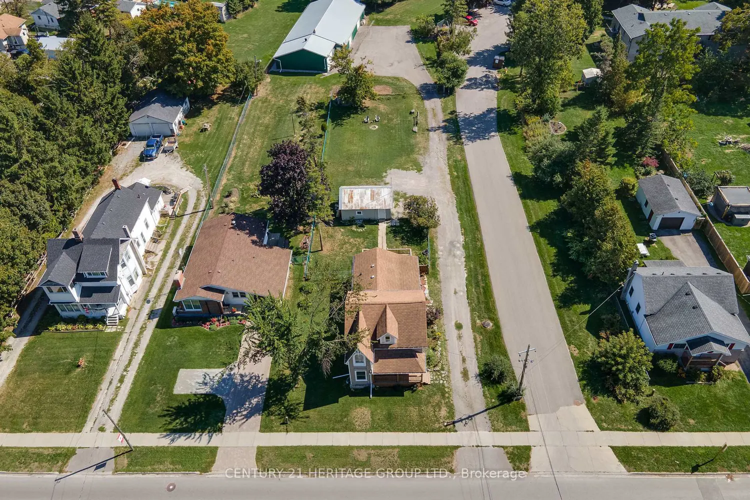Additional image 18 of 397 Mara Road