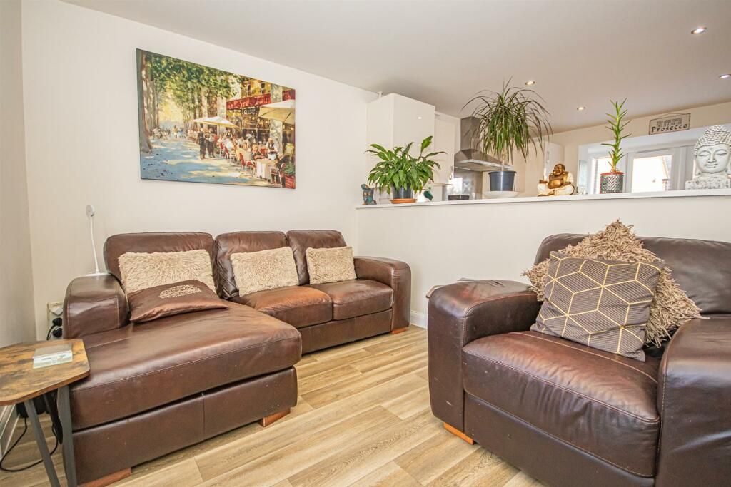Additional image 6 of 4 bed detached house for saleEast Lawn Drive, Doveridge, Ashbourne DE6
