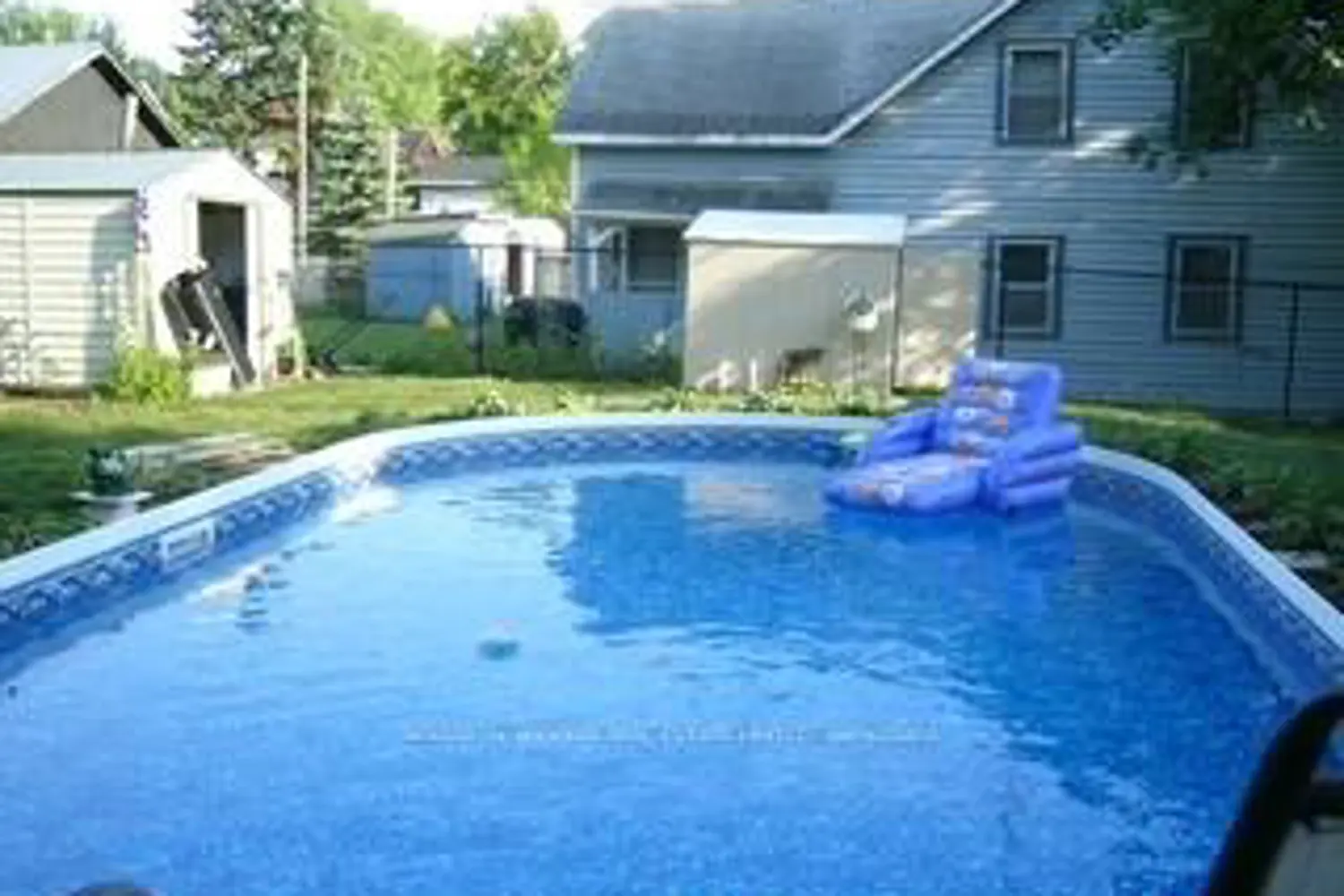 Additional image 12 of 85 Elm Street