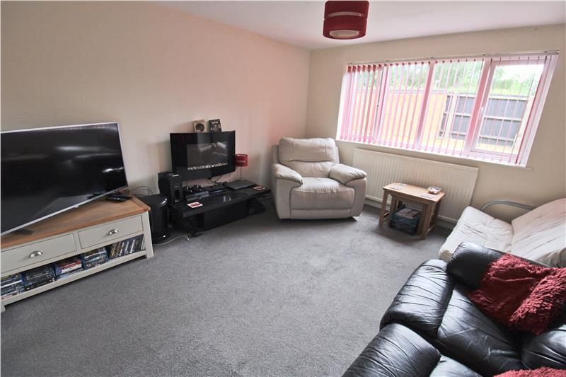 Additional image 2 of 3 bed semi-detached house for saleFerness Road, Hinckley, Leicestershire LE10