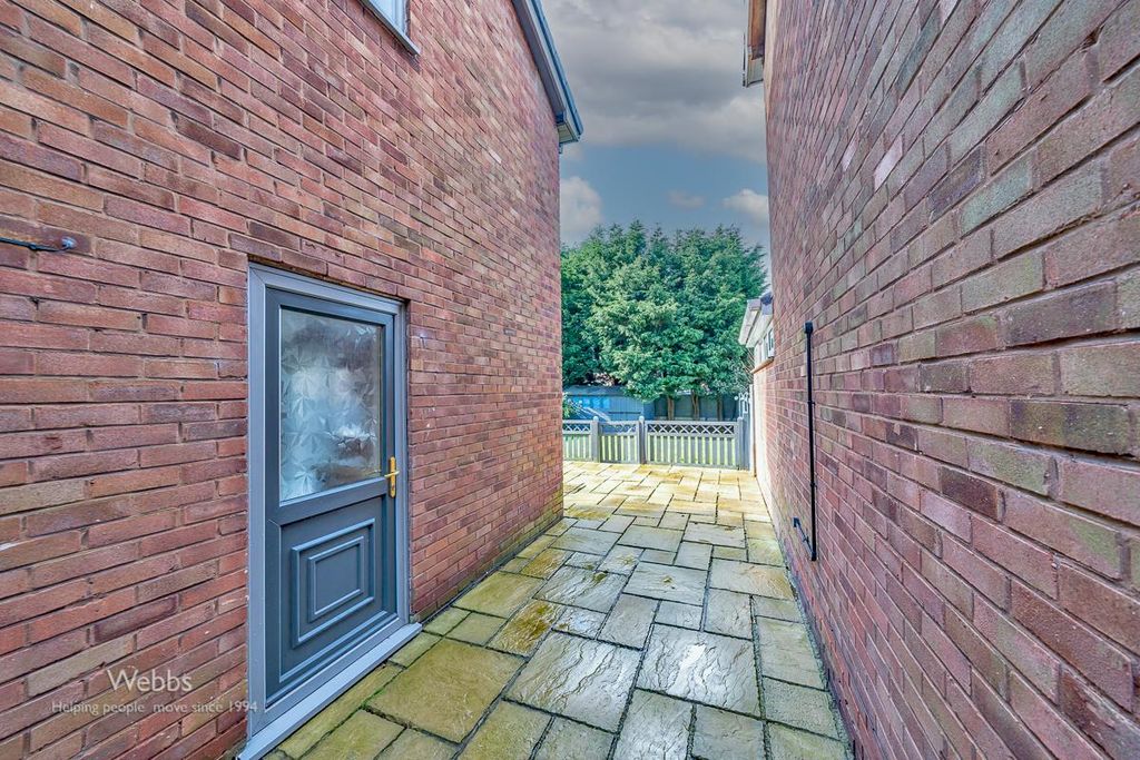 Additional image 19 of 3 bed detached house for saleCannock Road, Featherstone, Wolverhampton WV10
