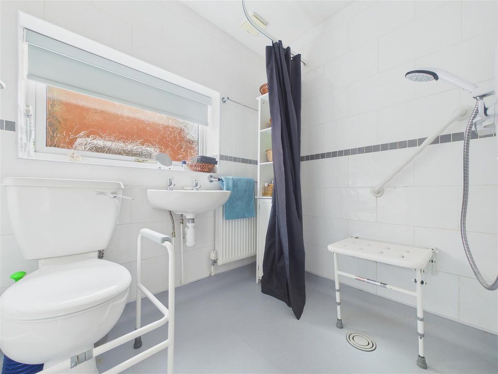 Additional image 12 of 3 bed detached house for salePortobello, Rugeley WS15