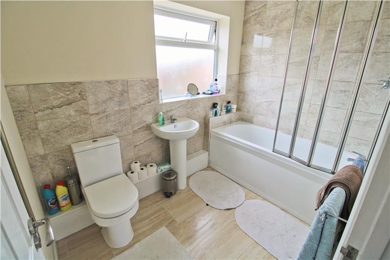 Additional image 11 of 3 bed semi-detached house for saleFerness Road, Hinckley, Leicestershire LE10