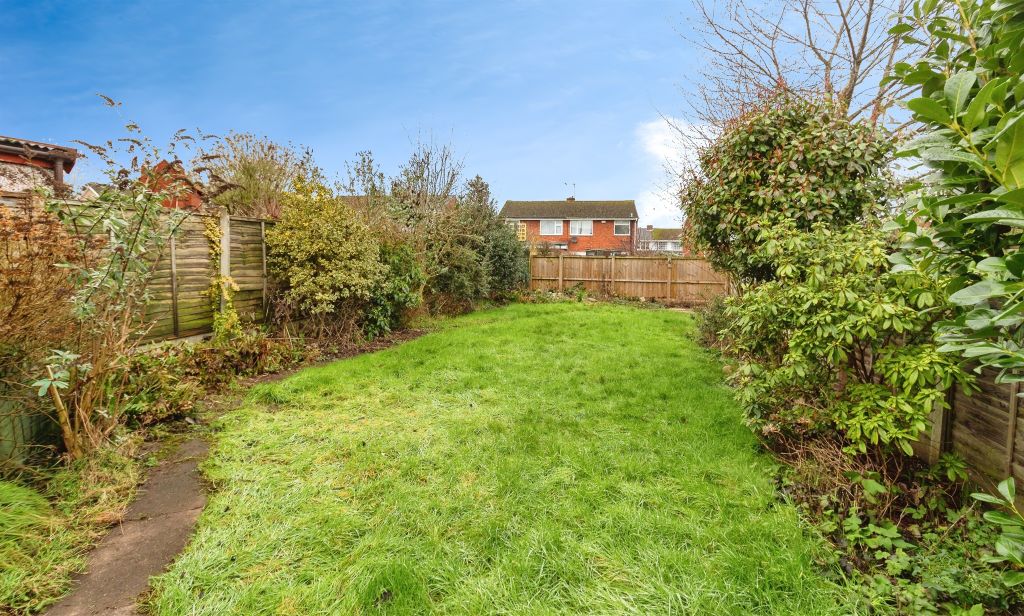 Additional image 7 of 3 bed semi-detached house for saleManor Farm Crescent, Stafford ST17