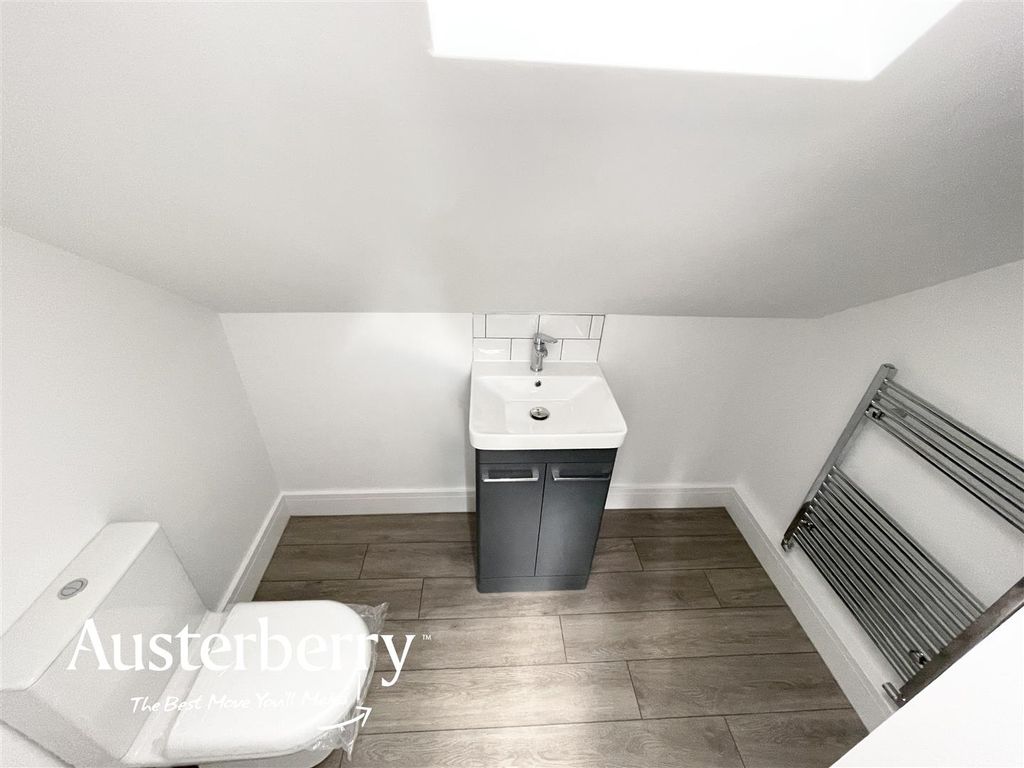 Additional image 17 of 4 bed detached house for saleGladstone Place, Penkhull, Stoke On Trent ST4