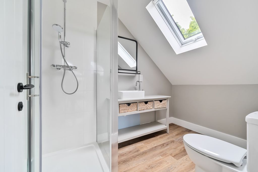 Additional image 21 of 6 bed detached house for saleEast Chisenbury, Pewsey SN9